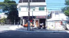 Foto 3 de Ponto Comercial para alugar, 90m² em Rudge Ramos, São Bernardo do Campo