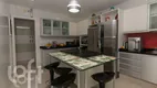 Foto 21 de Apartamento com 4 Quartos à venda, 251m² em Flamengo, Rio de Janeiro