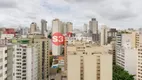 Foto 26 de Apartamento com 2 Quartos à venda, 56m² em Santa Cecília, São Paulo