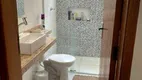 Foto 6 de Apartamento com 2 Quartos à venda, 62m² em Vila Aquilino, Santo André