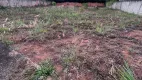 Foto 4 de Lote/Terreno à venda, 800m² em Setor Habitacional Vicente Pires Trecho 3, Brasília