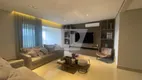 Foto 49 de Apartamento com 4 Quartos à venda, 278m² em Nova Piracicaba, Piracicaba