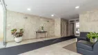 Foto 22 de Apartamento com 3 Quartos para venda ou aluguel, 106m² em Vila Nova Conceição, São Paulo