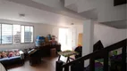 Foto 17 de Casa com 3 Quartos à venda, 313m² em Indianópolis, São Paulo