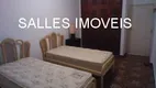 Foto 10 de Apartamento com 3 Quartos à venda, 100m² em Vila Luis Antonio, Guarujá