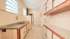 Foto 19 de Apartamento com 3 Quartos à venda, 110m² em Tijuca, Rio de Janeiro