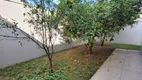 Foto 28 de Casa de Condomínio com 3 Quartos à venda, 281m² em Condominio Villa do Bosque, Sorocaba