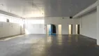 Foto 5 de Prédio Comercial para alugar, 660m² em Vila Leopoldina, São Paulo