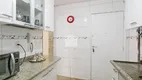 Foto 9 de Apartamento com 4 Quartos à venda, 121m² em Jardim Anália Franco, São Paulo