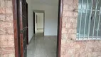 Foto 5 de Casa com 2 Quartos à venda, 360m² em Barbuda, Magé