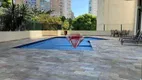 Foto 3 de Apartamento com 3 Quartos para alugar, 140m² em Moema, São Paulo