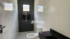 Foto 6 de Sobrado com 3 Quartos à venda, 93m² em Afonso Pena, São José dos Pinhais