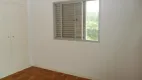 Foto 6 de Apartamento com 2 Quartos para alugar, 55m² em Jaguaré, São Paulo