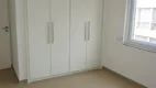 Foto 23 de Apartamento com 3 Quartos à venda, 190m² em Higienópolis, São Paulo