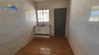 Foto 20 de Casa com 1 Quarto para alugar, 50m² em Jardim Novo Campos Elíseos, Campinas