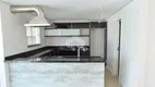 Foto 12 de Casa com 3 Quartos à venda, 412m² em Jurerê Internacional, Florianópolis