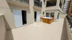 Foto 8 de Apartamento com 3 Quartos à venda, 150m² em São Benedito, Poços de Caldas