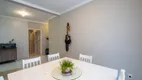 Foto 18 de Casa com 3 Quartos à venda, 107m² em Medeiros, Jundiaí