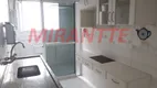 Foto 16 de Apartamento com 3 Quartos à venda, 70m² em Santana, São Paulo