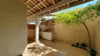 Foto 8 de Casa de Condomínio com 3 Quartos para alugar, 95m² em Parque Rural Fazenda Santa Cândida, Campinas