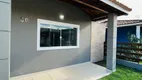 Foto 6 de Casa de Condomínio com 3 Quartos à venda, 100m² em Santo Antônio dos Prazeres, Feira de Santana