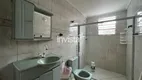 Foto 12 de Apartamento com 2 Quartos à venda, 68m² em Marapé, Santos