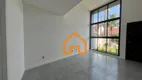 Foto 2 de Sobrado com 3 Quartos à venda, 189m² em Saguaçú, Joinville