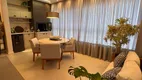 Foto 7 de Apartamento com 3 Quartos à venda, 116m² em Morretes, Itapema
