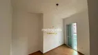 Foto 4 de Apartamento com 2 Quartos para venda ou aluguel, 47m² em Vila Príncipe de Gales, Santo André