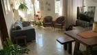Foto 3 de Apartamento com 4 Quartos à venda, 122m² em Nova Granada, Belo Horizonte