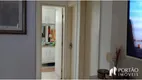 Foto 10 de Apartamento com 2 Quartos à venda, 47m² em Jardim Marambá, Bauru