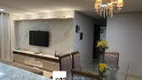 Foto 6 de Apartamento com 2 Quartos à venda, 65m² em Setor Bueno, Goiânia