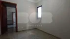 Foto 8 de Apartamento com 4 Quartos para venda ou aluguel, 220m² em Jardim Paraíso, Campinas