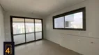 Foto 21 de Apartamento com 4 Quartos à venda, 337m² em Tatuapé, São Paulo