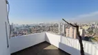 Foto 8 de Cobertura com 3 Quartos à venda, 126m² em Alto da Lapa, São Paulo