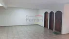 Foto 5 de Sobrado com 4 Quartos à venda, 300m² em Vila Albertina, São Paulo
