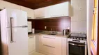 Foto 10 de Casa com 4 Quartos à venda, 143m² em Jardim Monte Verde, Valinhos