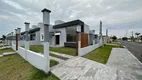 Foto 4 de Casa com 3 Quartos à venda, 70m² em Centro, Imbé