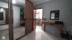 Foto 15 de Casa com 2 Quartos à venda, 108m² em Tatuapé, São Paulo