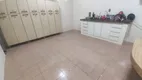 Foto 5 de Casa com 3 Quartos à venda, 150m² em Móoca, São Paulo