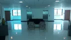 Foto 8 de Sala Comercial à venda, 23m² em Jardim Maria Rosa, Taboão da Serra