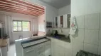 Foto 36 de Casa com 3 Quartos à venda, 160m² em São Pedro, Teresópolis