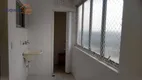 Foto 12 de Apartamento com 3 Quartos à venda, 129m² em Vila Adyana, São José dos Campos
