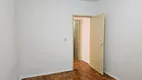 Foto 13 de Apartamento com 1 Quarto para alugar, 50m² em Perdizes, São Paulo