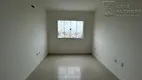 Foto 10 de Apartamento com 2 Quartos à venda, 72m² em Jardim Coqueiros, Palhoça