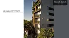 Foto 7 de Apartamento com 2 Quartos à venda, 85m² em Perequê, Porto Belo