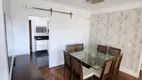 Foto 6 de Apartamento com 3 Quartos à venda, 113m² em Tamboré, Santana de Parnaíba