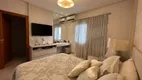Foto 9 de Casa de Condomínio com 3 Quartos para alugar, 242m² em Loteamento Alphaville Cuiabá , Cuiabá