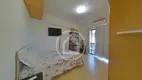 Foto 16 de Apartamento com 3 Quartos à venda, 243m² em Jardim Guanabara, Rio de Janeiro