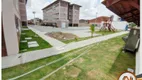 Foto 17 de Apartamento com 2 Quartos à venda, 52m² em Parangaba, Fortaleza